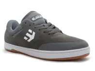 Etnies "Marana Michelin" Schuhe - Graphite (Chris Joslin)
