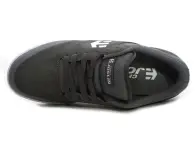 Etnies "Marana Michelin" Schuhe - Graphite (Chris Joslin)