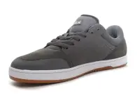 Etnies "Marana Michelin" Schuhe - Graphite (Chris Joslin)