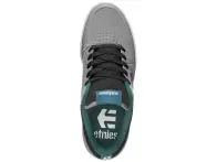 Etnies "Marana Michelin" Shoes - Grey/Black
