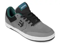 Etnies "Marana Michelin" Shoes - Grey/Black
