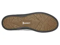 Etnies "Marana Michelin" Shoes - Grey/Black