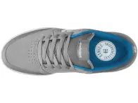 Etnies "Marana Michelin" Shoes - Grey/Blue