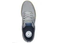 Etnies "Marana Michelin" Schuhe - Grey/Blue/Gum
