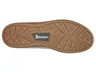 Etnies "Marana Michelin" Shoes - Grey/Tan