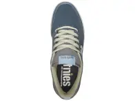 Etnies "Marana Michelin" Shoes - Grey/Tan