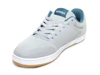 Etnies "Marana Michelin" Schuhe - Grey/White/Green