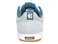 Etnies "Marana Michelin" Schuhe - Grey/White/Green