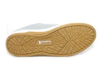 Etnies "Marana Michelin" Schuhe - Grey/White/Green