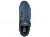 Etnies "Marana Michelin" Shoes - Midnight Wash
