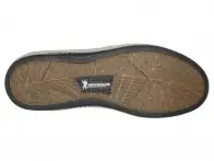 Etnies "Marana Michelin" Shoes - Midnight Wash