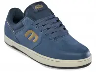 Etnies "Marana Michelin" Shoes - Midnight Wash