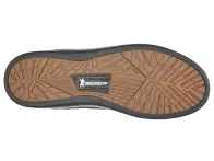 Etnies "Marana Michelin" Shoes - Navy/Brown/White
