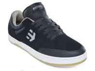 Etnies "Marana Michelin" Schuhe - Navy/Tan