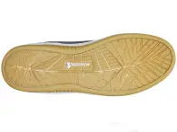 Etnies "Marana Michelin" Schuhe - Navy/Tan