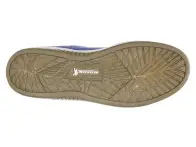 Etnies "Marana Michelin" Shoes - Navy/Tan/White