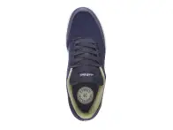Etnies "Marana Michelin" Shoes - Navy/Tan/White