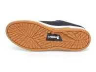 Etnies "Marana Michelin" Shoes - Navy/White/Blue