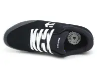 Etnies "Marana Michelin" Shoes - Navy/White/Blue