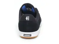 Etnies "Marana Michelin" Shoes - Navy/White/Blue