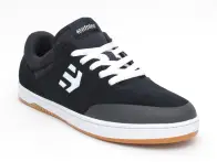 Etnies "Marana Michelin" Shoes - Navy/White/Blue