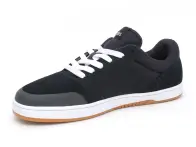 Etnies "Marana Michelin" Shoes - Navy/White/Blue