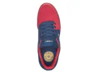 Etnies "Marana Michelin" Shoes - Red/Blue/White