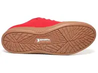 Etnies "Marana Michelin" Schuhe - Red/Gum