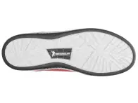 Etnies "Marana Michelin" Shoes - Red/White/Black