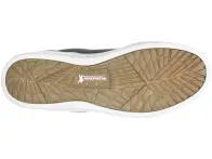 Etnies "Marana Michelin" Schuhe - (Ryan Sheckler) - Black/White/White