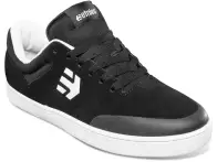 Etnies "Marana Michelin" Schuhe - (Ryan Sheckler) - Black/White/White