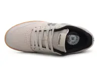 Etnies "Marana Michelin" Shoes - Tan/Gum