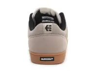 Etnies "Marana Michelin" Shoes - Tan/Gum