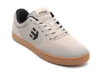 Etnies "Marana Michelin" Shoes - Tan/Gum