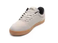 Etnies "Marana Michelin" Shoes - Tan/Gum
