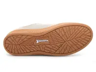 Etnies "Marana Michelin" Shoes - Tan/Gum