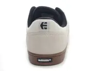 Etnies "Marana Michelin" Schuhe - White/Black/Gum