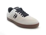 Etnies "Marana Michelin" Schuhe - White/Black/Gum