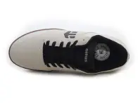 Etnies "Marana Michelin" Schuhe - White/Black/Gum