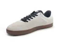 Etnies "Marana Michelin" Schuhe - White/Black/Gum