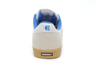 Etnies "Marana Michelin" Schuhe - White/Blue/Gum