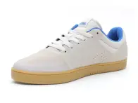 Etnies "Marana Michelin" Schuhe - White/Blue/Gum
