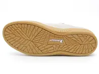Etnies "Marana Michelin" Schuhe - White/Blue/Gum