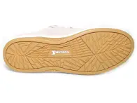 Etnies "Marana Michelin" Schuhe - White/Green