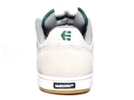 Etnies "Marana Michelin" Schuhe - White/Green