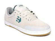 Etnies "Marana Michelin" Schuhe - White/Green