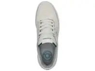 Etnies "Marana Michelin" Schuhe - White/Green