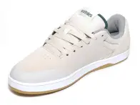 Etnies "Marana Michelin" Schuhe - White/Green