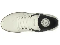 Etnies "Marana Michelin" Schuhe - White/Gum