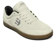 Etnies "Marana Michelin" Schuhe - White/Gum
